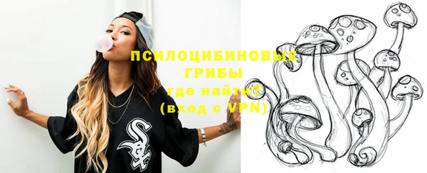 экстази Горняк