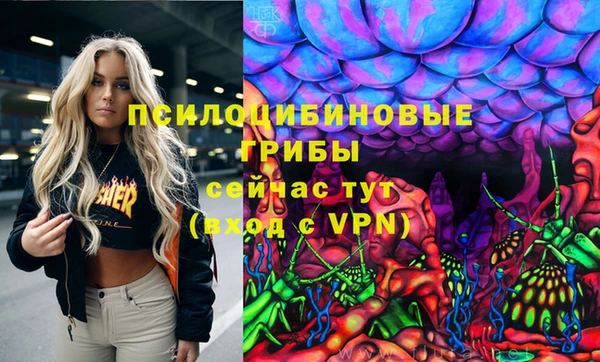 jwh Горнозаводск