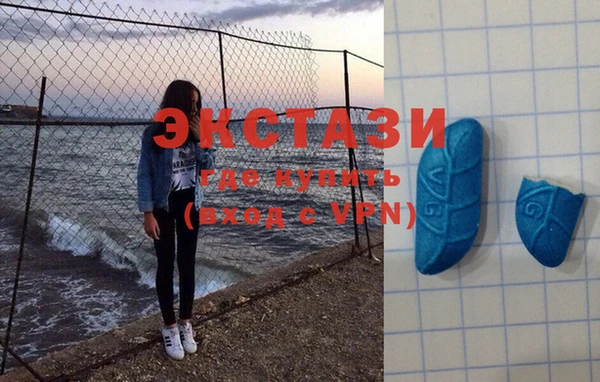 экстази Горняк