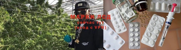 jwh Горнозаводск